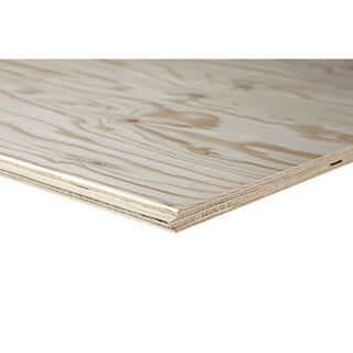 Topfloor Fins vuren t&g4 fsc mix credit 2440x610 mm