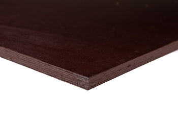 Trimaform 220/120gr strong donkerbruin/groen ce2+ fsc mix 70%