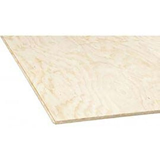 Underlayment Eagon radiata 7lg b/c t+g4 FSC Mix credit 2440x1220 mm