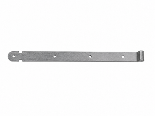 Duimheng verzinkt 60 cm