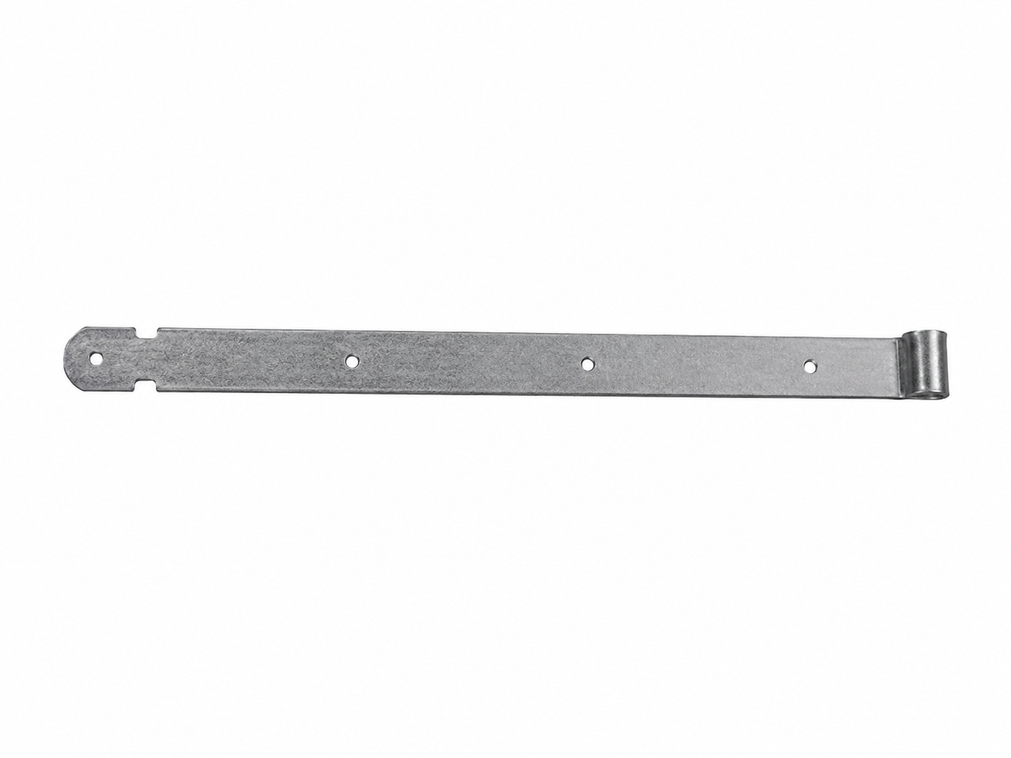 Duimheng verzinkt 70 cm
