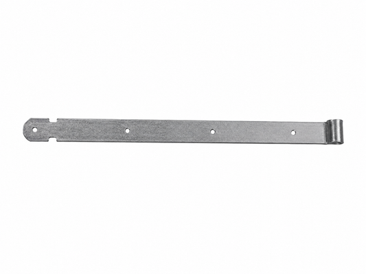 Duimheng verzinkt 70 cm