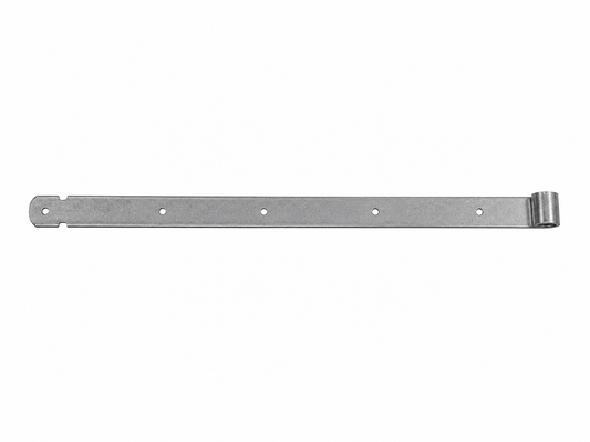 Duimheng verzinkt 80 cm