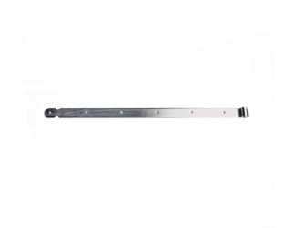 Duimheng verzinkt 90 cm