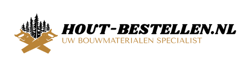 Hout-bestellen.nl